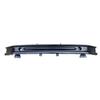 4476206900 Fits the Front Bumper Crossbeam of Mercedes-Benz V-Class W447 (2016-2020 Models).
