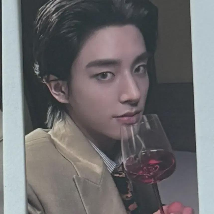 

Enhypen Джейк Желание Высвободить Ezwipoka