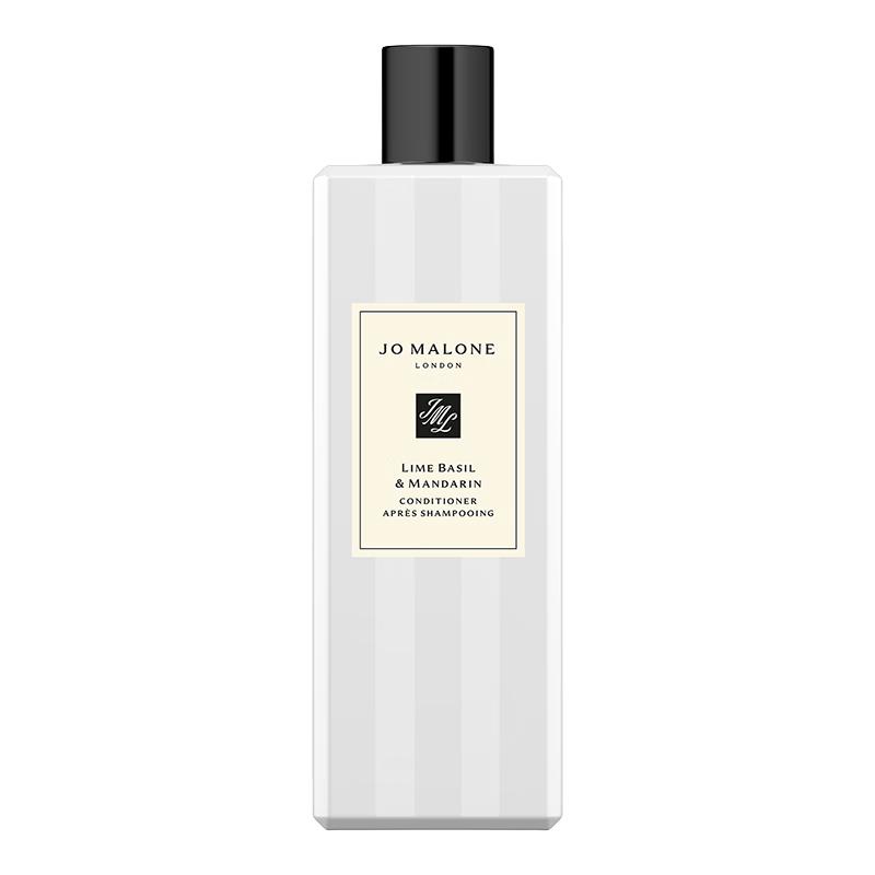 Jo Malone Bath & Body Collection