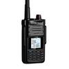 Ouxing 4G Dual-Mode Long-Range Walkie-Talkie (CN Version)