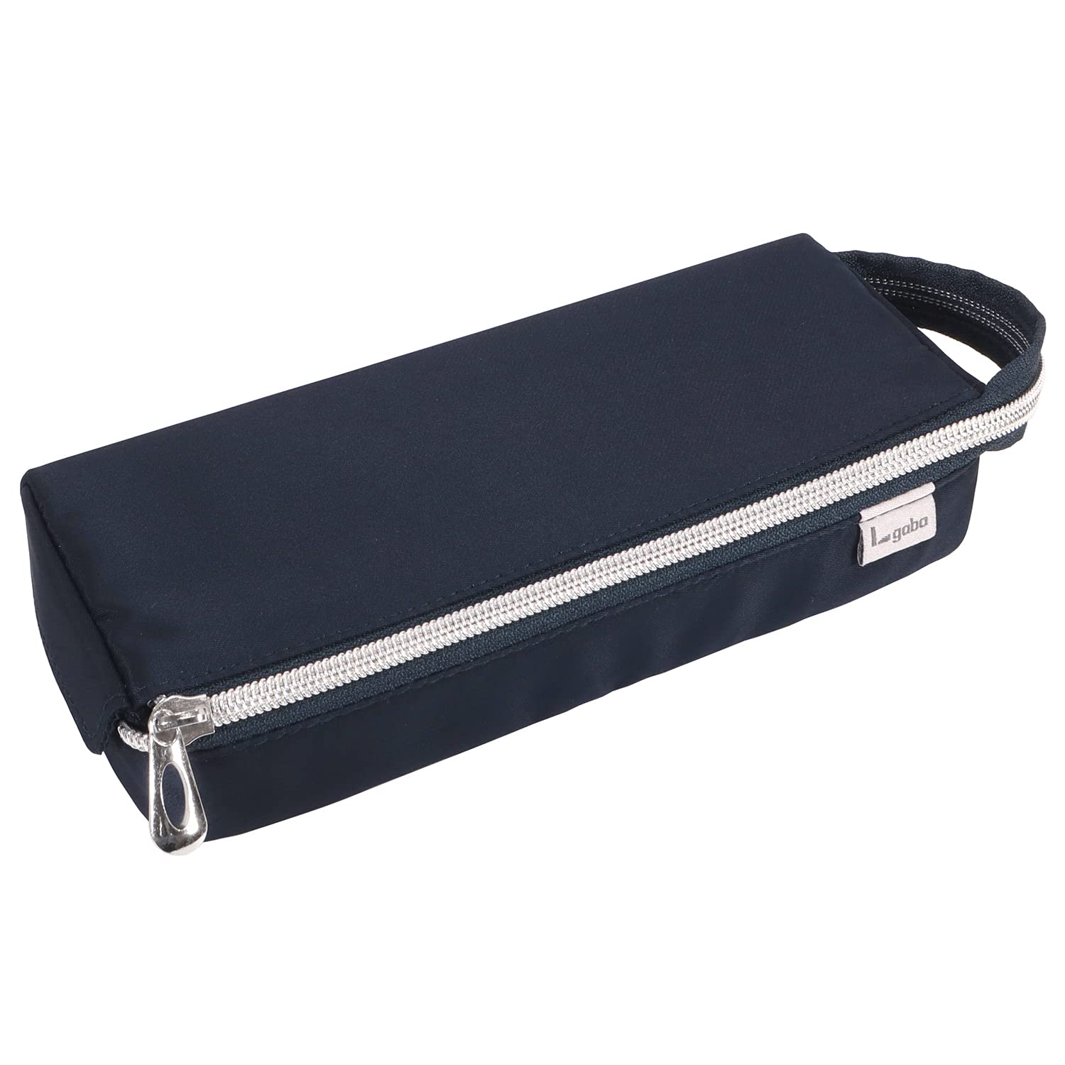 

Kutsuwa Elgaba Pencil Case, Navy, AK057NB