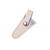 Embroidery Scissors Protection Case Manicure Pedicure Tools  Nipper Scissors Nail Clippers