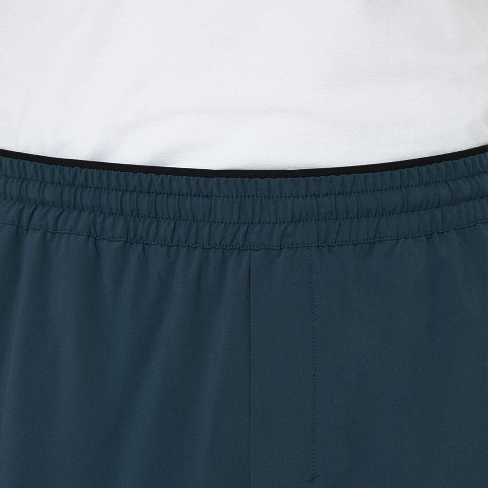 ANDAR Windrush Men'S Half-Length Shorts