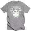New Short Sleeve Men Top Classic Vintage Car Lowrider Urban Brand Tee Shirt Black-Navy Mens-WomensUnisex Tee-shirt