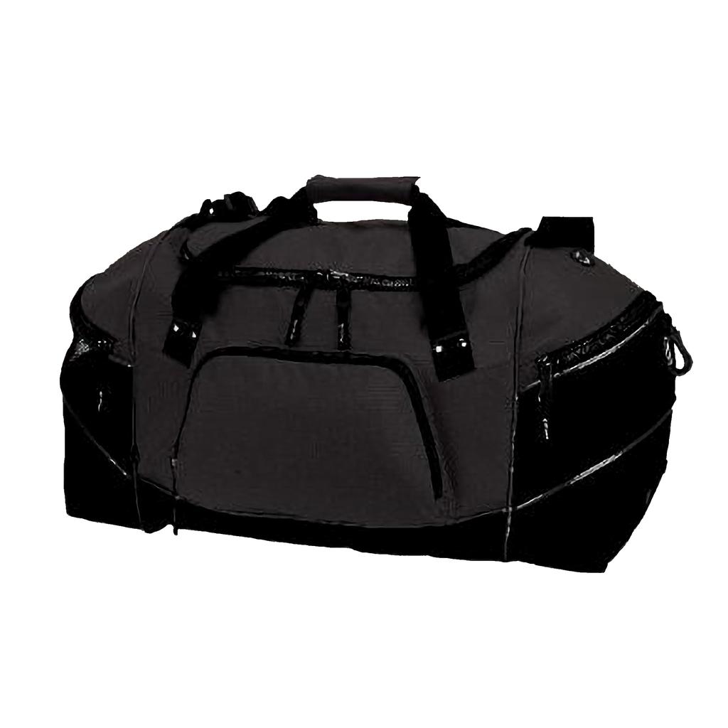 Shugon Daytona Universal Holdall Duffle Bag (50 Litres) (Pack Of 2)