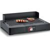 Electric Grill Severin PG 8567
