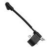 Professional Chain Saw for Spark Plug Ignition Coil Module Replacement Suitable for  Chainsaw Parts #545199901