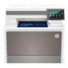 HP Color LaserJet Pro Series Printers