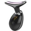 Instrument Lift and Introduce Instrument Dilute Neck Pattern Photon Skin Rejuvenation Instrument Neck Care Beauty Instrument
