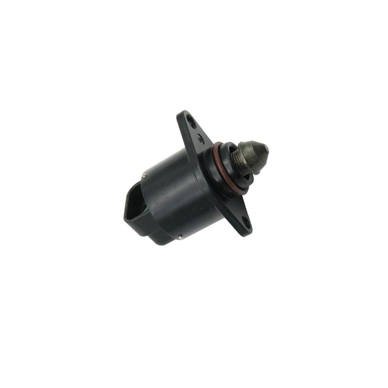 92066243 Car Idle Speed Control Valve For Buick Brand New High Quality Automotive Accessories-A54R как