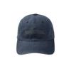 nitina vintage ball cap BL