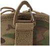 LITTLE PRESENTS LP Pouch Camo AC-135