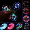 Brinquedos originais – Spinners