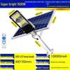 Bombillas LED – Lámparas solares LED