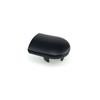 22793593 Protector de cubierta de perno de tapas de tuerca de cabeza de brazo de limpiaparabrisas delantero para Buick Regal Envision Enclave para Opel Insignia 2009 2011 2013