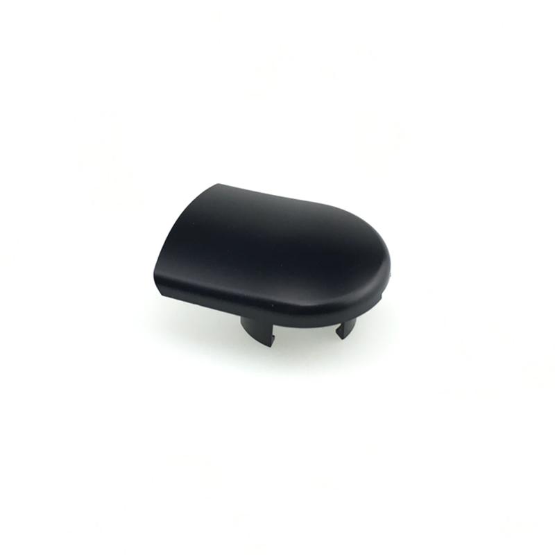 22793593 Protector de cubierta de perno de tapas de tuerca de cabeza de brazo de limpiaparabrisas delantero para Buick Regal Envision Enclave para Opel Insignia 2009 2011 2013