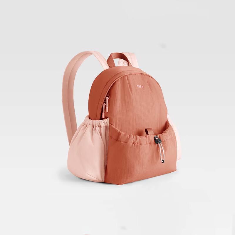 Beneunder Women s Commute & Sport Expandable Backpack LC183 Free Size