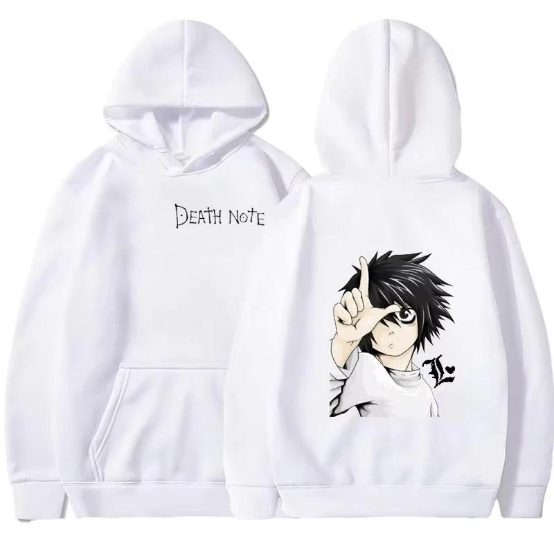 2025 Cartoon Panda Bear Bubu Dudu Hoodie Women Men Couple Printed Hooded Sweatshirt Fall Winter Long Sleeves Fleece Hooded Pullo