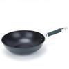 Aiyiyaoxuan CJ-21009 32CM Antihaft-Wok