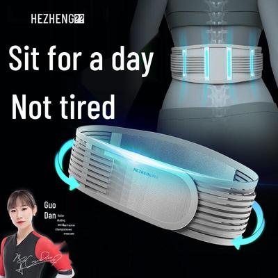 Orthopädie & Bandagen – Orthopädische Korsetts & Haltungsverbesserung