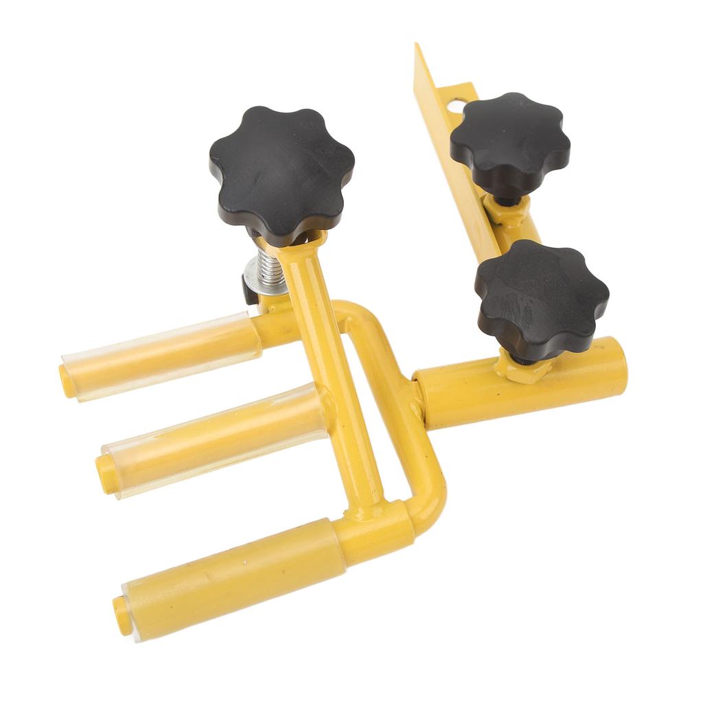 Compound Bow Stabilizer Holder Rugged Abrasion Resistant Compound Bow Adjust Stabilizer Frame for