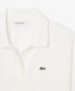 LACOSTE Women'S New Heritage Polo Shirt Pf1123-56G 70V