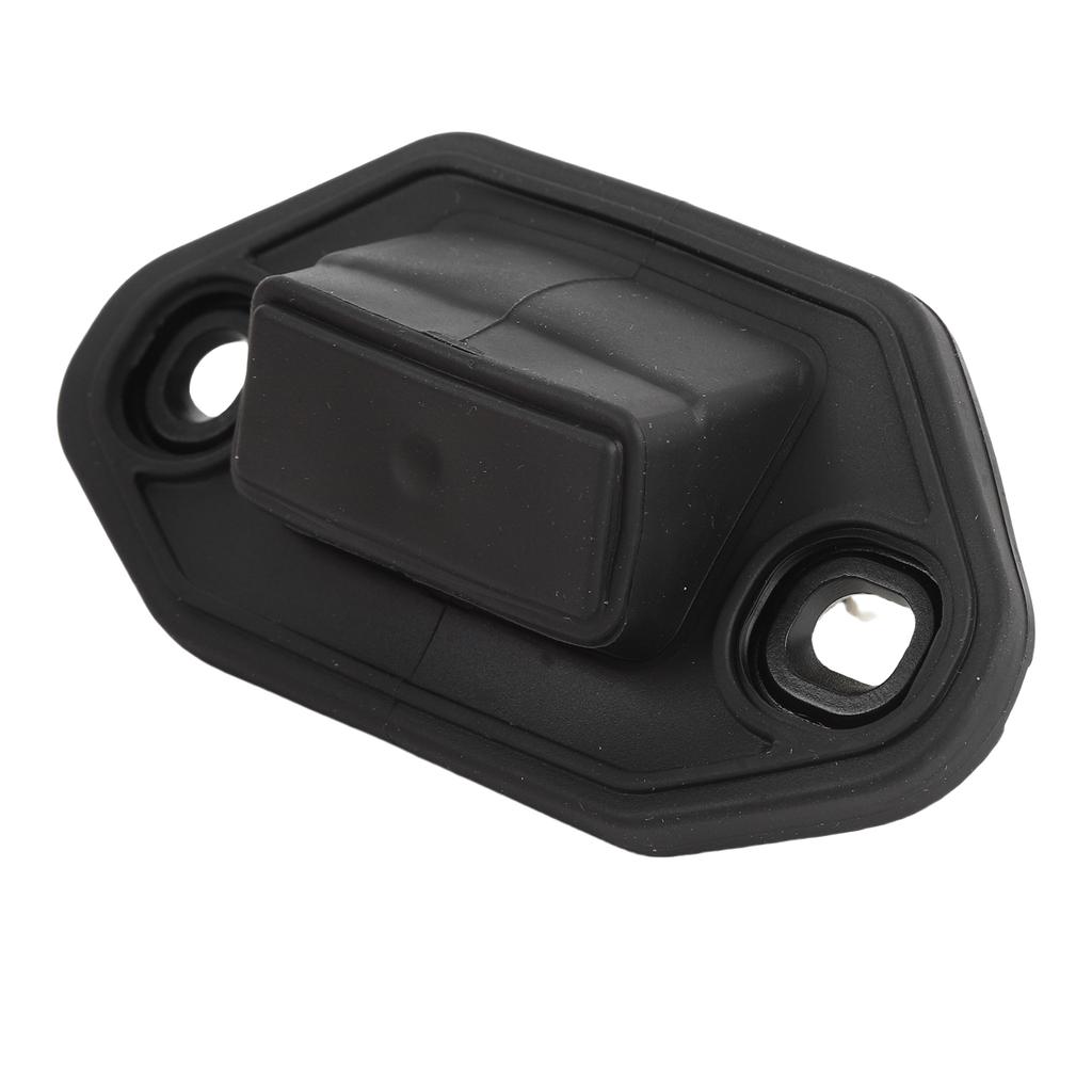 Rear Trunk Open Release Switch Button 84945 53010 Responsive Wearproof Tailgate Release Switch Replacement For IS250