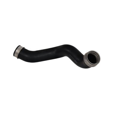 Ft01056 Fast Intercooler Pipe Pr