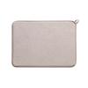 Mat Placemat Kitchen Absorbent Easy To Clean Heat Insulation Tableware Drying Mat