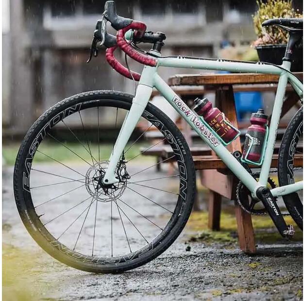 WTB Byway Tubeless 700 x 34 Gravel-Reifen