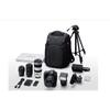 Sony Plecak LCS-BP3 Czarny