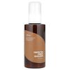 ISNTREE Green Tea Fresh Emulsion 120ml / Refreshing, Nourishing, Moisturizing, Korean Cosmetics, Kbeauty