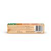 Darlie Kids Fluoride Toothpaste, Orange, 2-12 Years