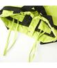 Ocean Pacific Seven Two Snowwear Color Scheme 144131 Set, Design,