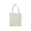 Markm Basic Logo Twill Eco Bag Ivory (Mhagh0707)