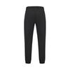 Under Armour Matchable Woven Stretch Sports Fitness Training Tapered Casual Pants Men pants 6014388-001