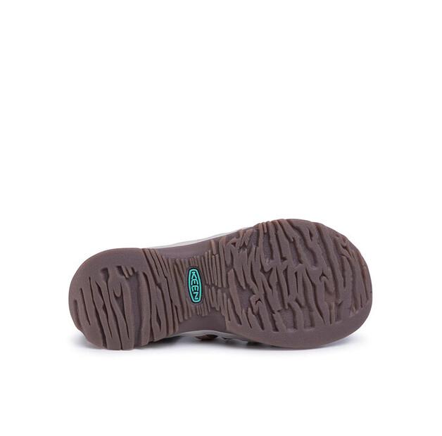 Сандалии Keen Whisper