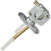 Fuel Petcock Switch For Yamaha YFS200 YFM250 YFM350 YFM400 YFM600 YFM660 YFZ350 YFZ450 Suzuki DRZ400 FZR600 LT80 LTZ250 LTZ400 Raptor 660 Wolverine