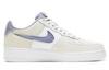 Nike Air Force 1 Low Platine Pur Brouillard Indigo CK4383-001