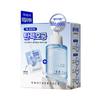 Another Face Barrier Serum 40ml Refill Set  +40ml Refill  Peptateneol10