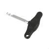 Instrument de Extracție Plug Ham de Mașină pentru Casă Extractor pentru Vehicul VW