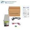 Hancheng Puyuan Programmable Adjustable DC Power Supply 30V/5A, 60V/2A, 120V/1A, 200V/1A