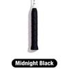 Anti-Slip Badminton Racket Handle Strap Shockproof Tennis Overgrip Cover  Racquet Supplies