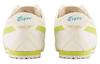 Onitsuka Tiger Mexico 66 Slip On Cream/Neon Lime 1183A360-124