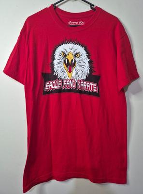 Üst giysisi – T-shirtler