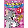 Fictie – Strips en manga