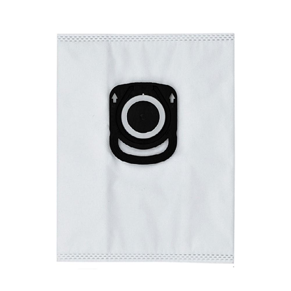 Αποτελεσματικά Φίλτρα Ανταλλακτικά Ηλεκτρικής Σκούπας Για X-plorer Σειρά 75 S+