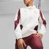 Puma Manchester City Mens Prematch Anthem Jacket Men Jacket White 772846-11