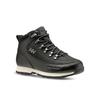 Helly Hansen Forester Premium Winter Hiking Boots