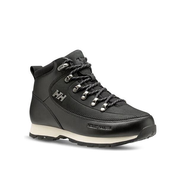 Helly Hansen Forester Premium Winter Hiking Boots